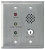  - Smoke Detectors